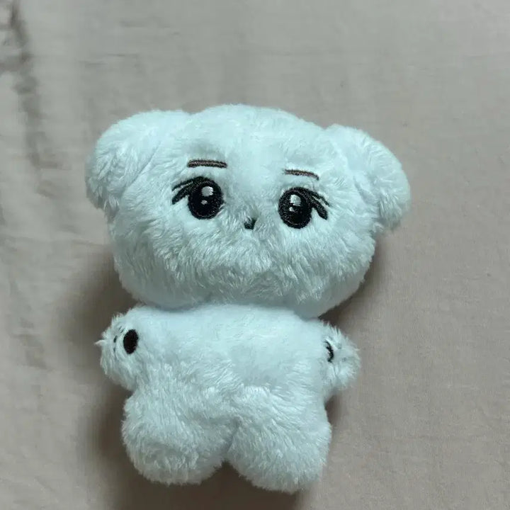 라이즈 성찬 인형 숑뭉이 양도 판매