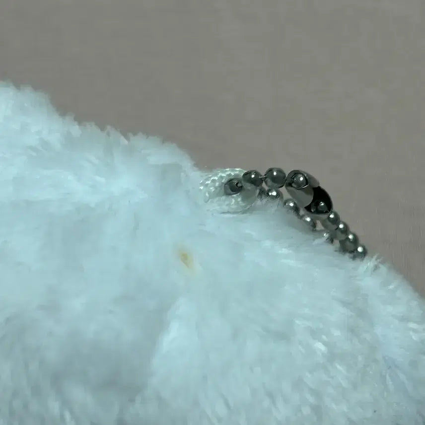 라이즈 성찬 인형 숑뭉이 양도 판매