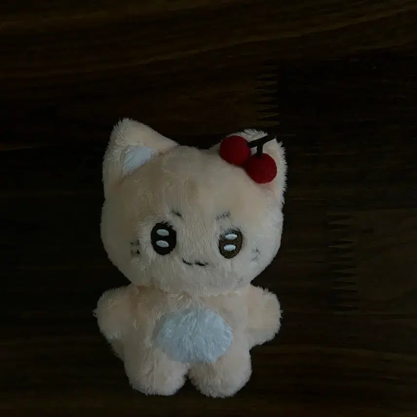 Nct127 유타 유체리 인형 싸게 팔아요