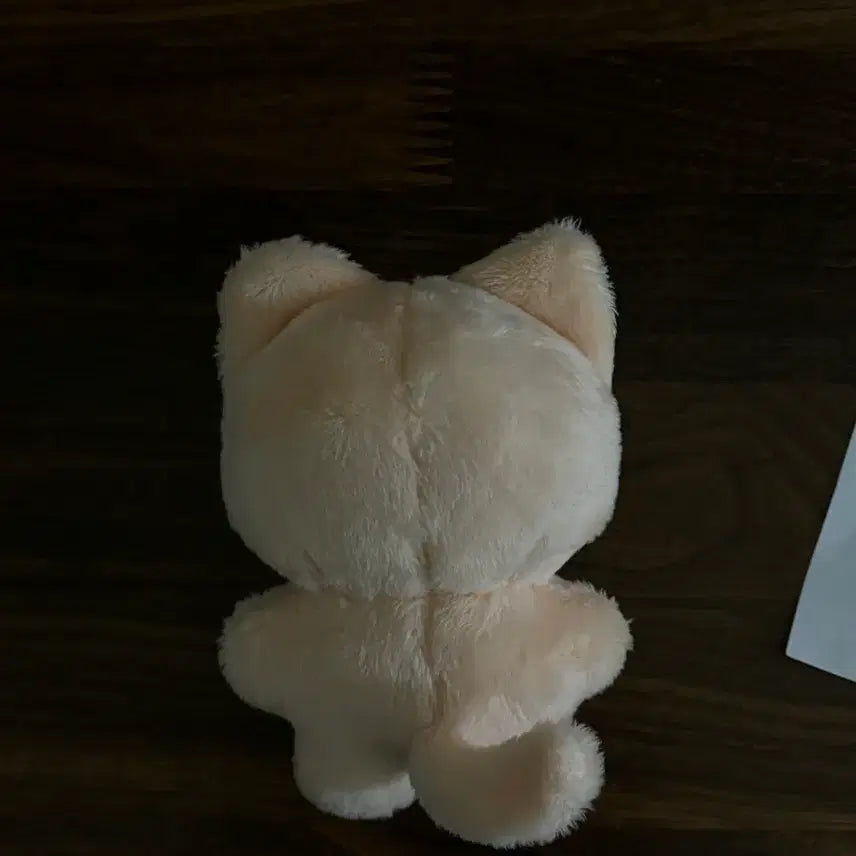 Nct127 유타 유체리 인형 싸게 팔아요