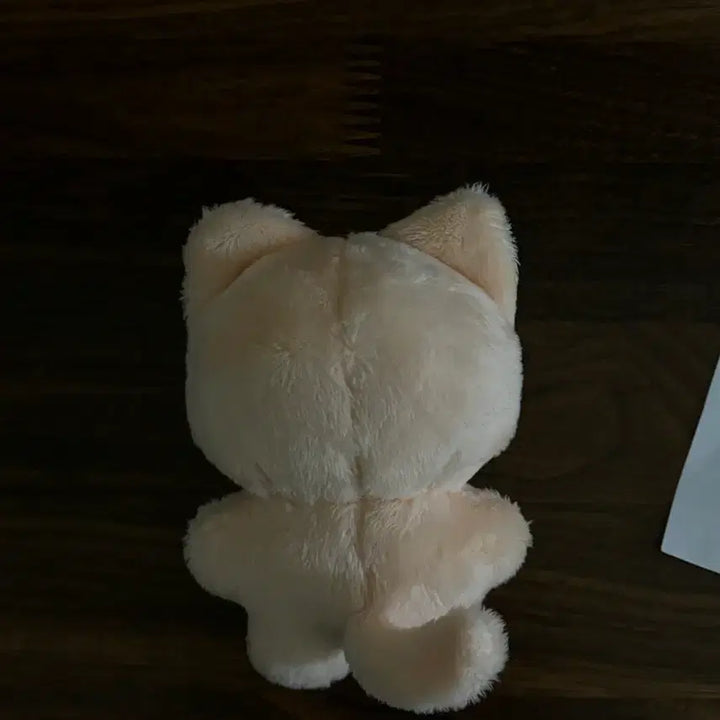 Nct127 유타 유체리 인형 싸게 팔아요