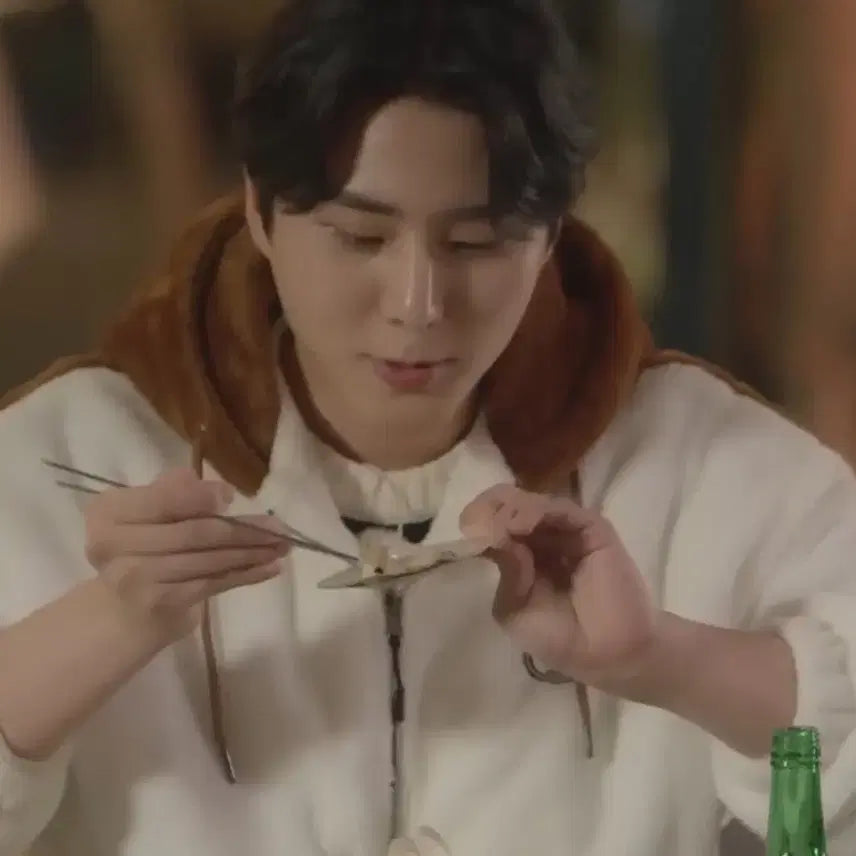 데이식스 쁘띠멀즈 영케이 플리스 케 후리스 인형옷 데니멀즈