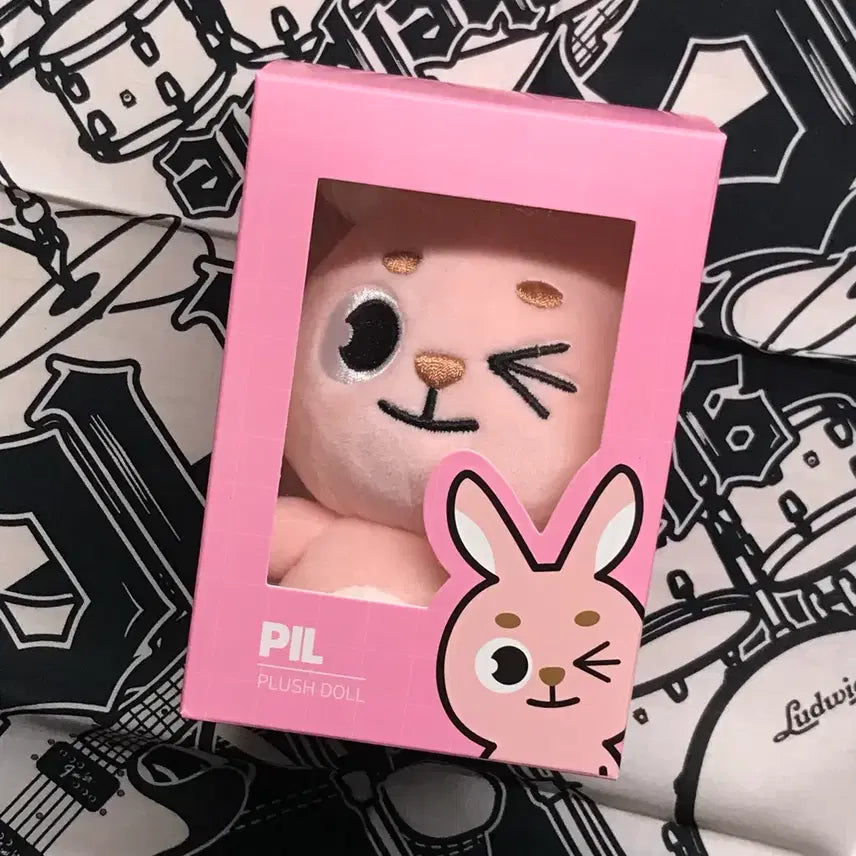 데이식스 데니멀즈 19 25 필끼 윙끼 신버전