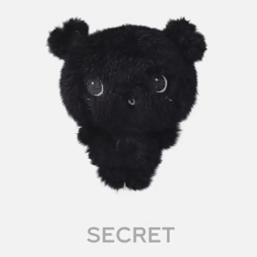 엔시티위시 위시돌 시크릿 팡이