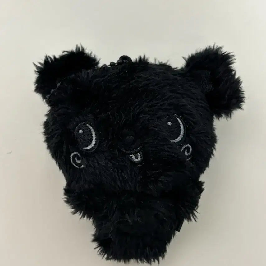 엔시티위시 위시돌 시크릿 팡이