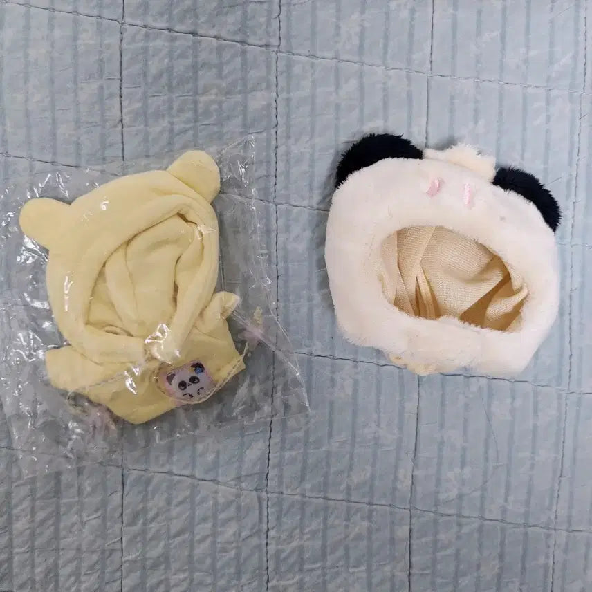 인형 후드티 판매