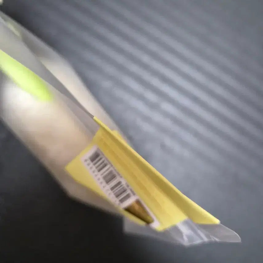 엔시티위시 위시돌 룐룐 미개봉