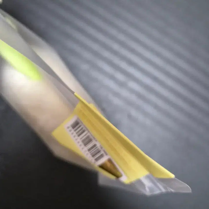 엔시티위시 위시돌 룐룐 미개봉