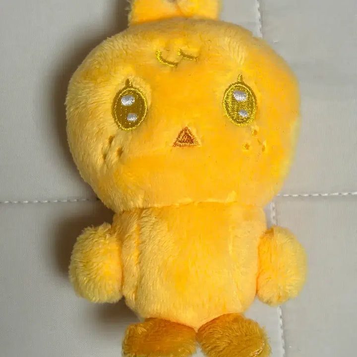 스트레이키즈 스키즈 필릭스 이용복 뽁삐 인형 양도