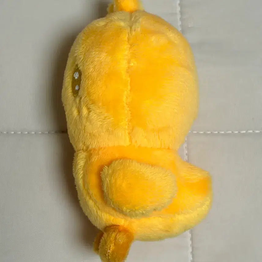 스트레이키즈 스키즈 필릭스 이용복 뽁삐 인형 양도