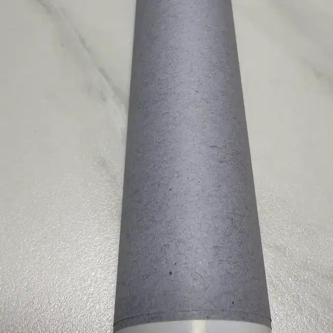 NCT (cosrx) 포토카드 + 포스터