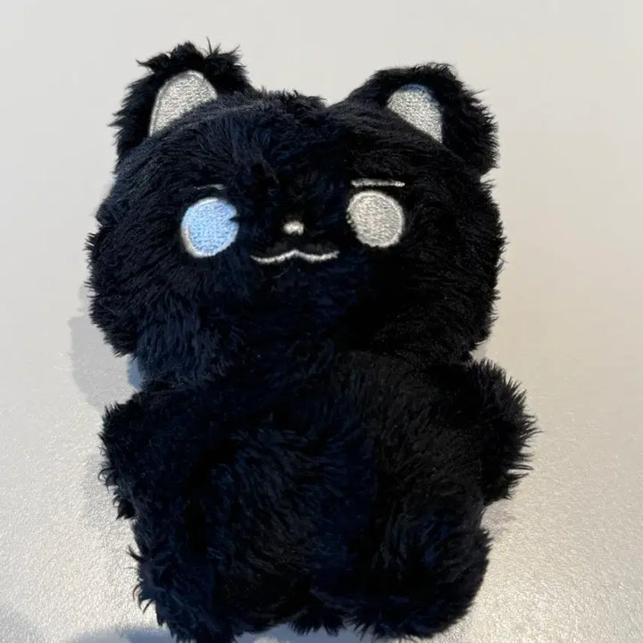 투바투 인형판매