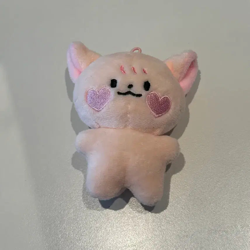 투바투 인형판매