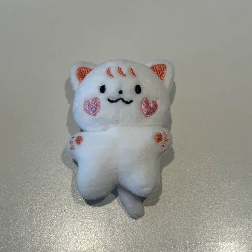 투바투 인형판매