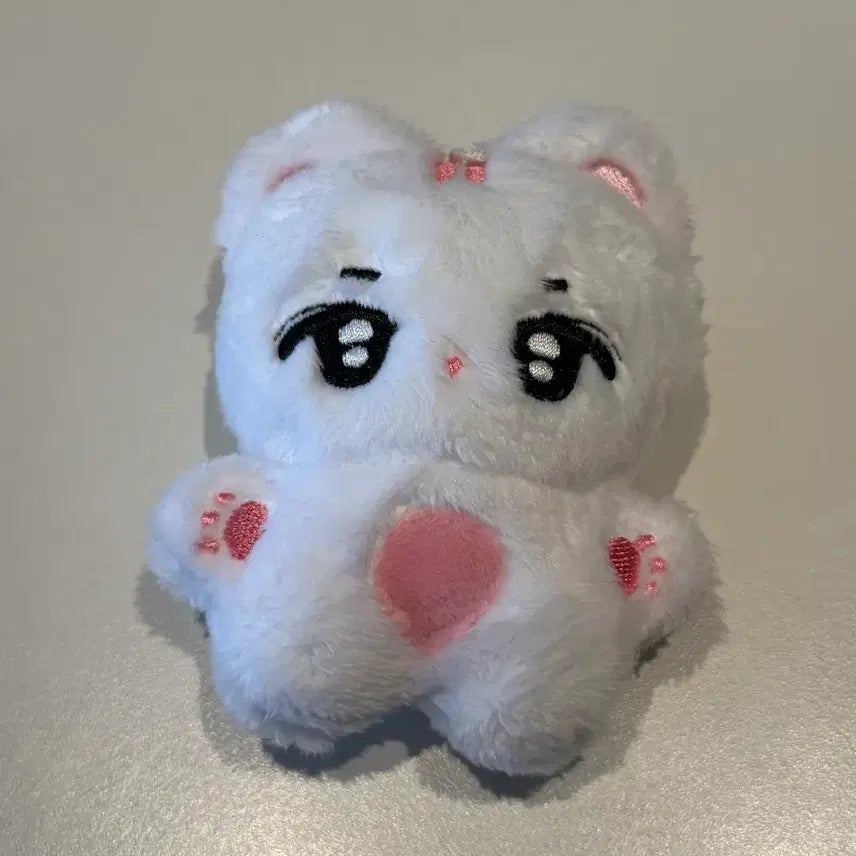 투바투 인형판매