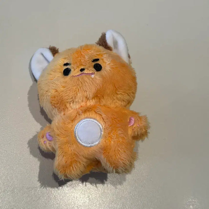 투바투 인형판매