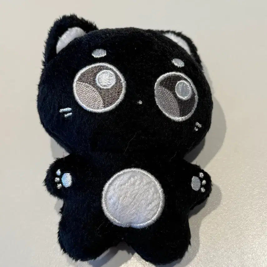 투바투 인형판매