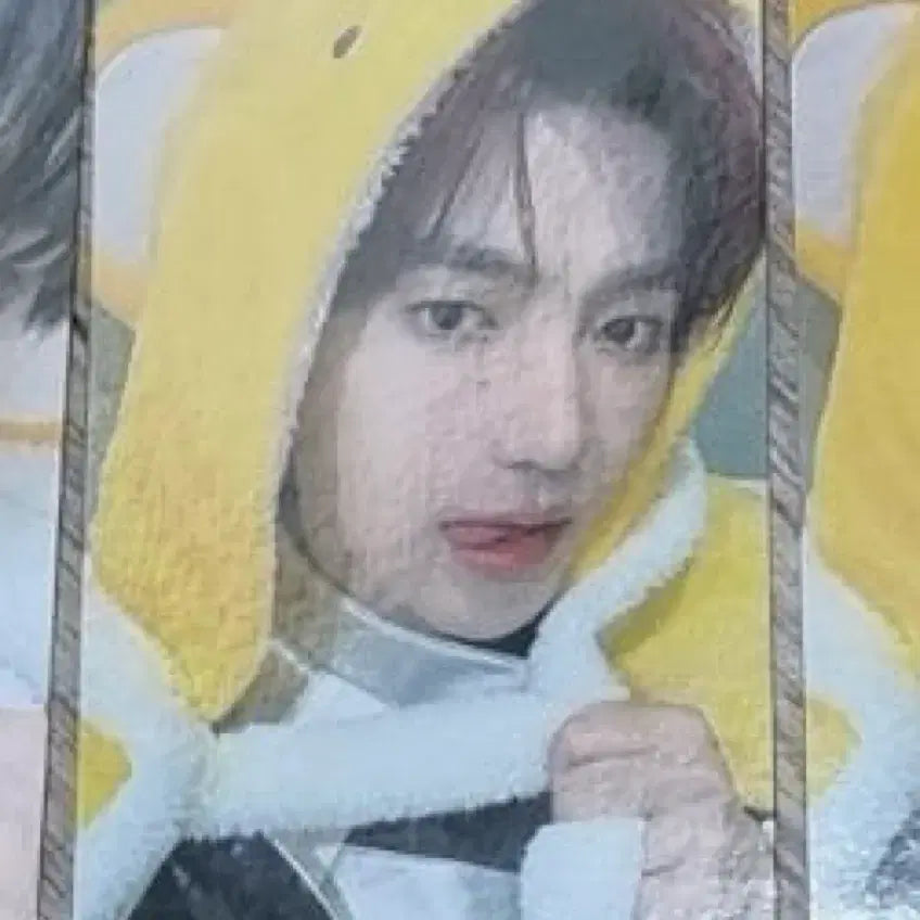 장하오 제로베이스원 제베원 뮤브 쿠알라룸푸르 미공포 케로ver