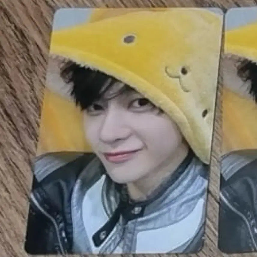 석매튜 제로베이스원 제베원 뮤브 쿠알라룸푸르 미공포 케로ver