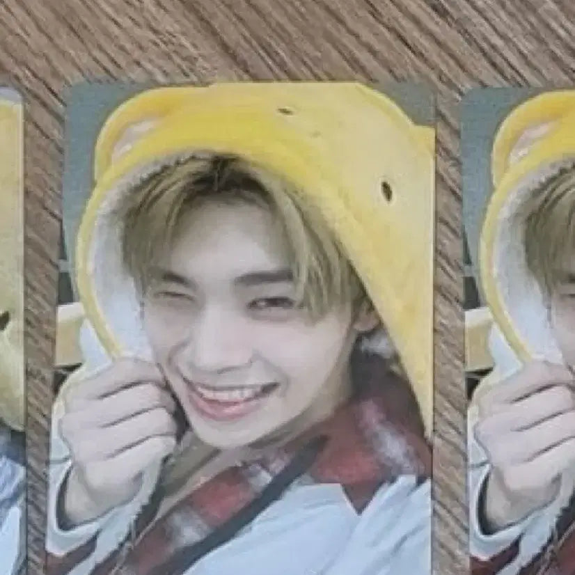 김태래 제로베이스원 제베원 뮤브 쿠알라룸푸르 미공포 케로ver