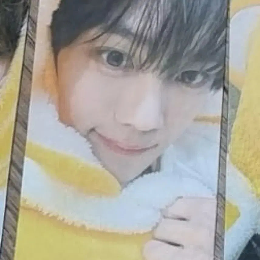 김지웅 제로베이스원 제베원 뮤브 쿠알라룸푸르 미공포 케로ver