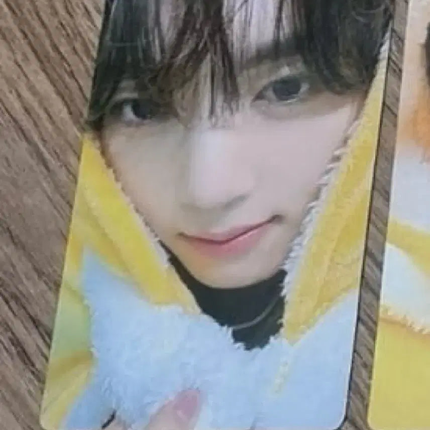 한유진 제로베이스원 제베원 뮤브 쿠알라룸푸르 미공포 케로ver