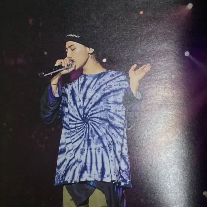 빅뱅 2017 일본 스페셜이벤트 dvd 디비디 앨범