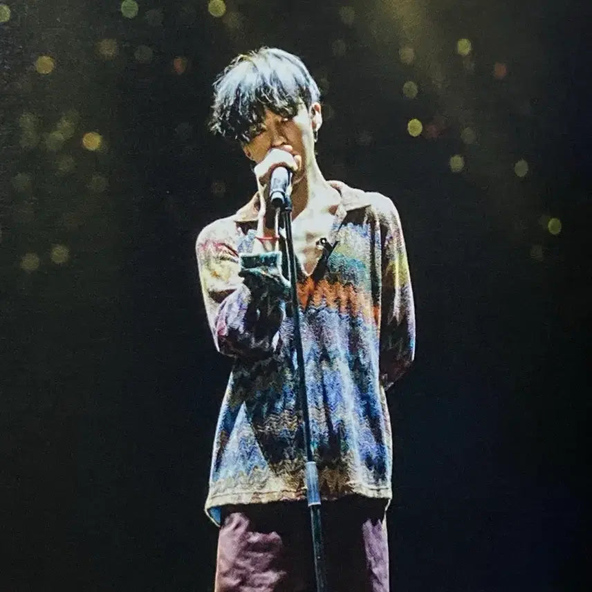 빅뱅 2017 일본 스페셜이벤트 dvd 디비디 앨범