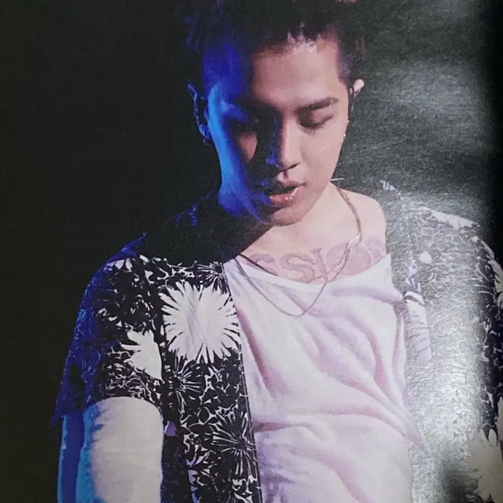 빅뱅 2017 일본 스페셜이벤트 dvd 디비디 앨범