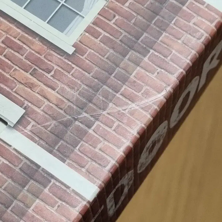 (급처)보넥도 who 싸인앨범