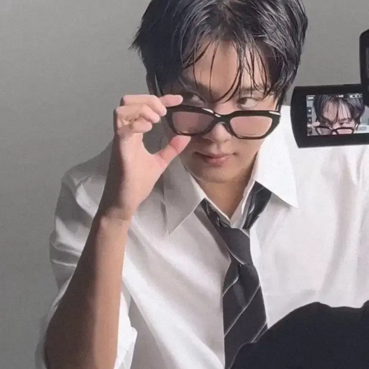 해찬 포카 일괄양도 엔시티드림127