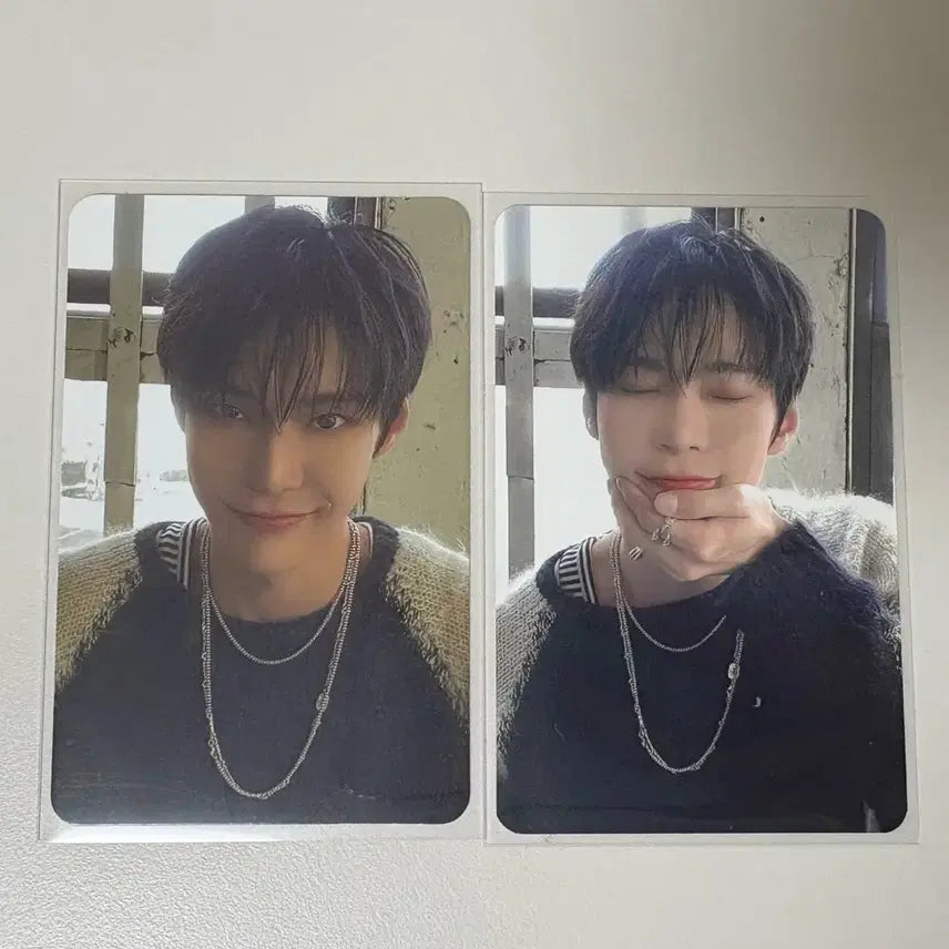 엔시티 nct127 도영 에이요 포카 케타포 미공포 양도 교환