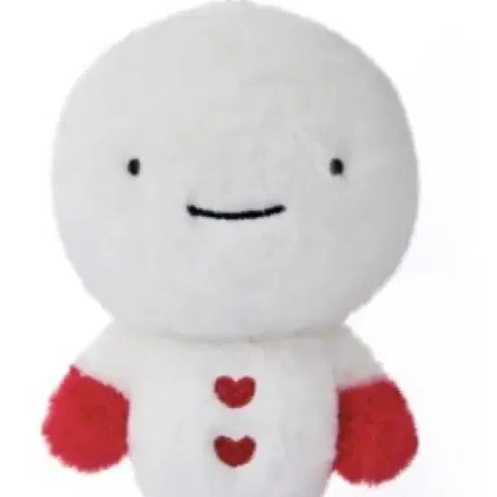 크리스마스 쁘넥도 플러쉬 키링 운아기 판매