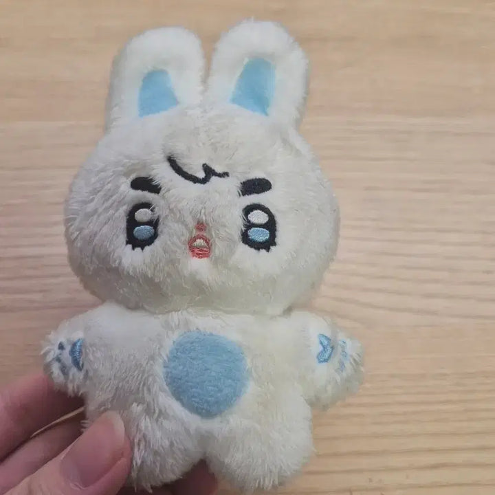 [세븐틴] 에스쿱스 인형 쿱니니& 모자 가방 양도