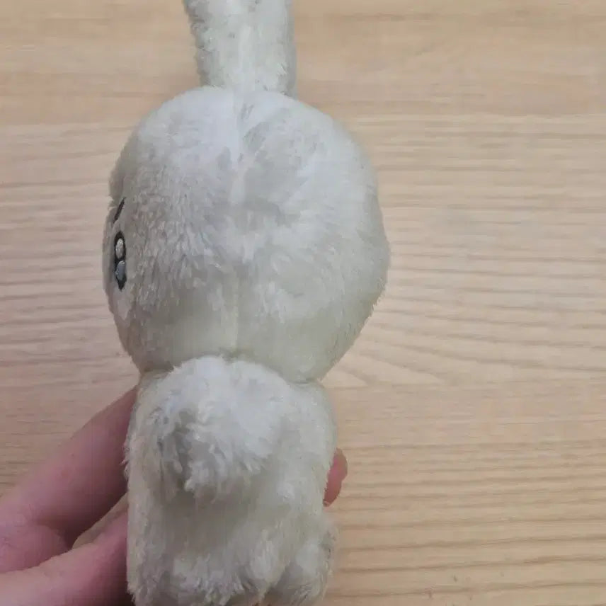 [세븐틴] 에스쿱스 인형 쿱니니& 모자 가방 양도