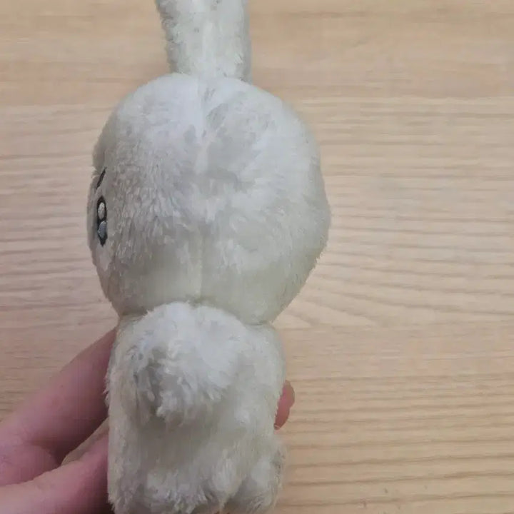 [세븐틴] 에스쿱스 인형 쿱니니& 모자 가방 양도