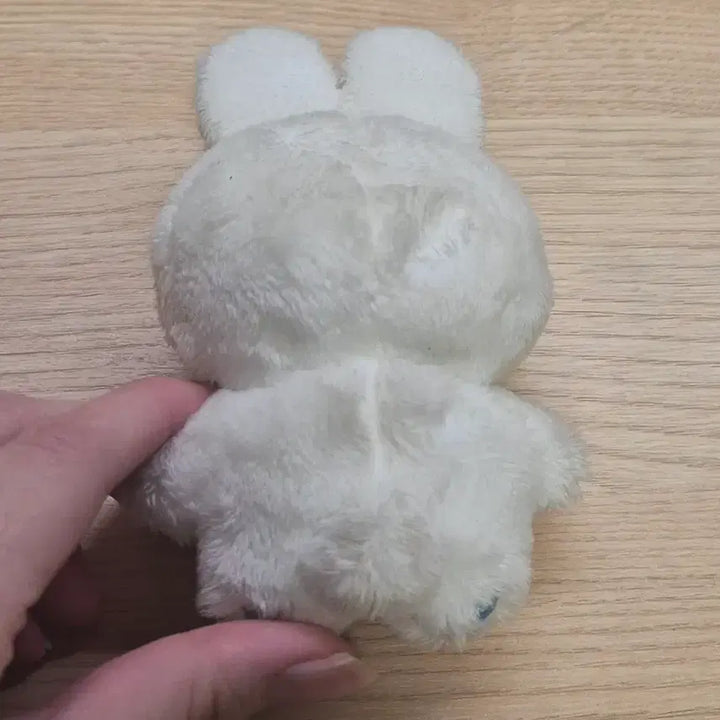 [세븐틴] 에스쿱스 인형 쿱니니& 모자 가방 양도