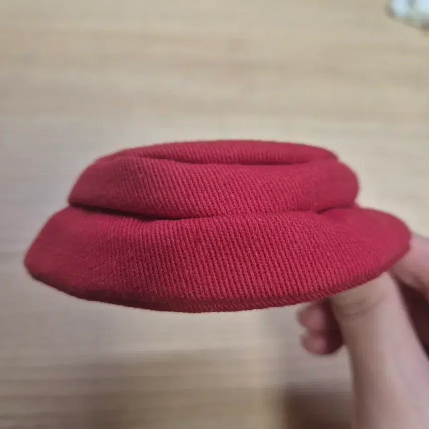 [세븐틴] 에스쿱스 인형 쿱니니& 모자 가방 양도