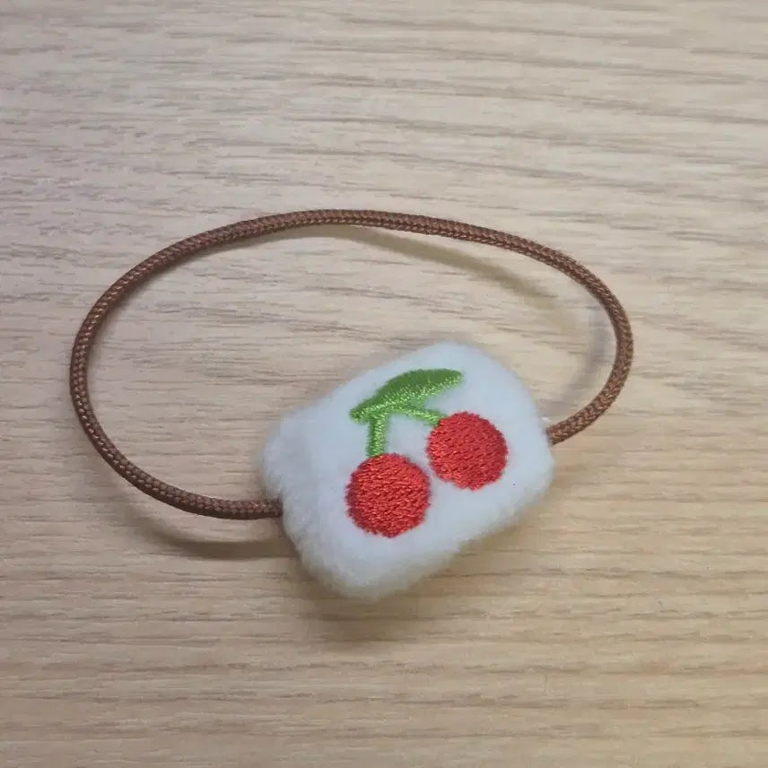 [세븐틴] 에스쿱스 인형 쿱니니& 모자 가방 양도