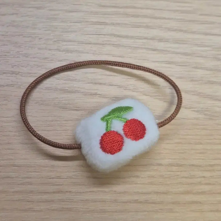 [세븐틴] 에스쿱스 인형 쿱니니& 모자 가방 양도