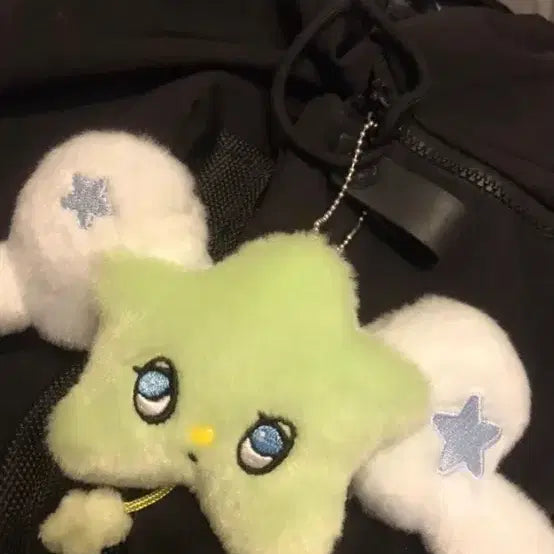 엔시티위시 위츄 인형 판매