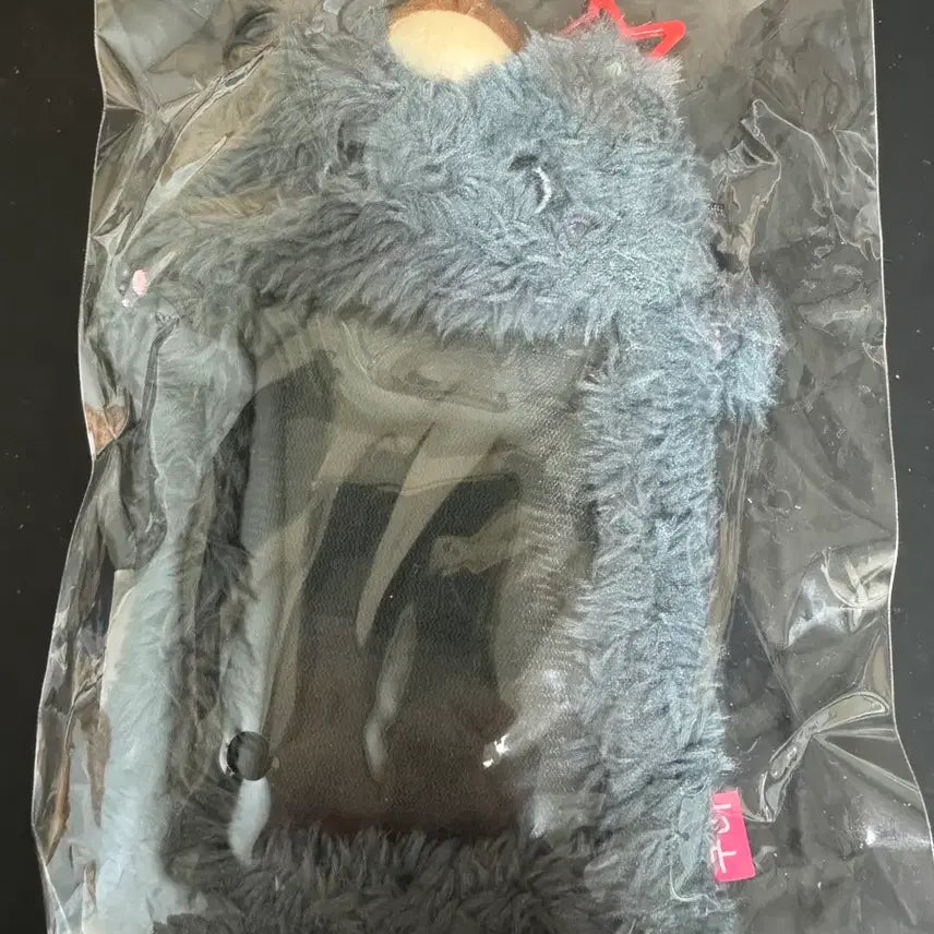 정가양도) 엔시티 위시 컬러 팝업 리쿠 쿠리 포카홀더 양도 미개봉