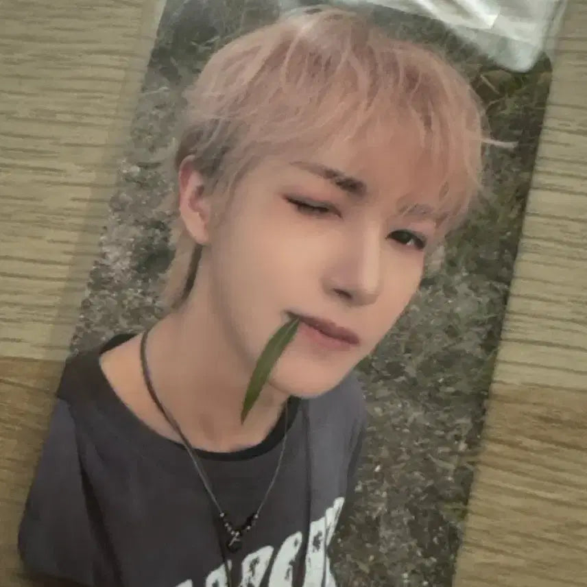 nct dream 엔시티드림 런쥔 케타포 럭드 양도 beat it up