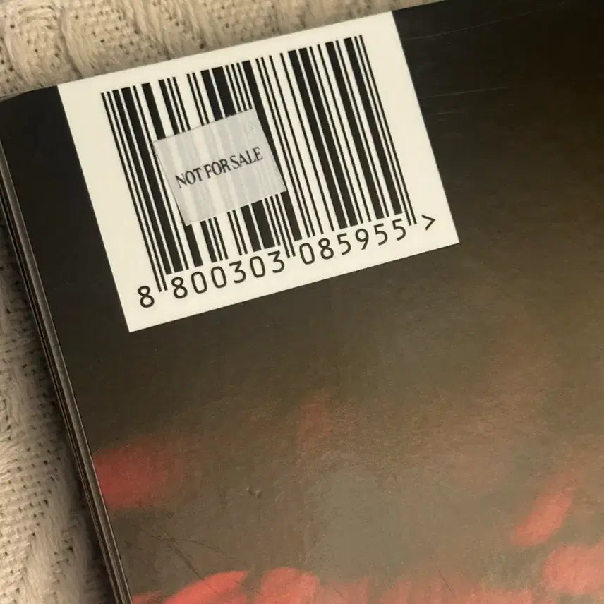 뉴비트(NEW BEAT) 친필 싸인앨범