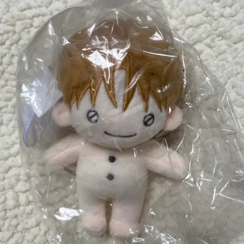 보넥도 운학 눈우낙 판매