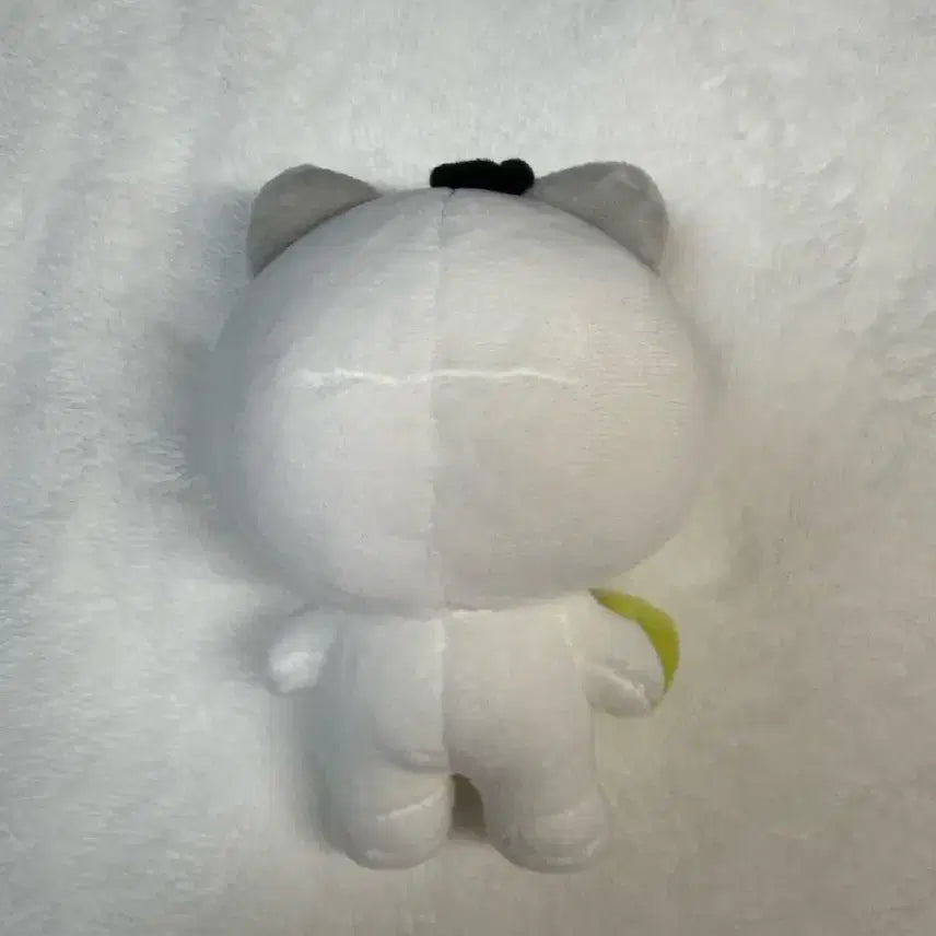 스테이씨 아이사 메로냥 인형 배송비 포함 양도