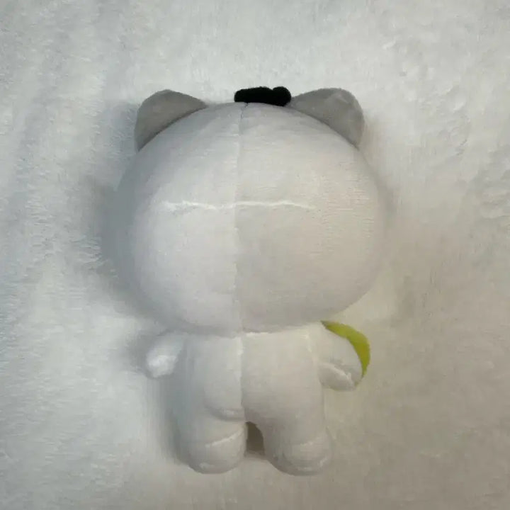 스테이씨 아이사 메로냥 인형 배송비 포함 양도