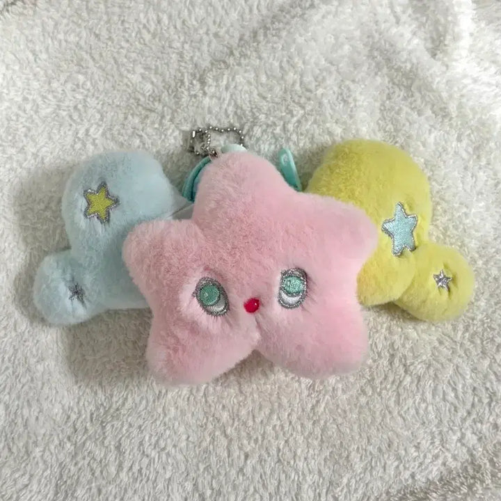 엔시티 위시 팝츄 위츄