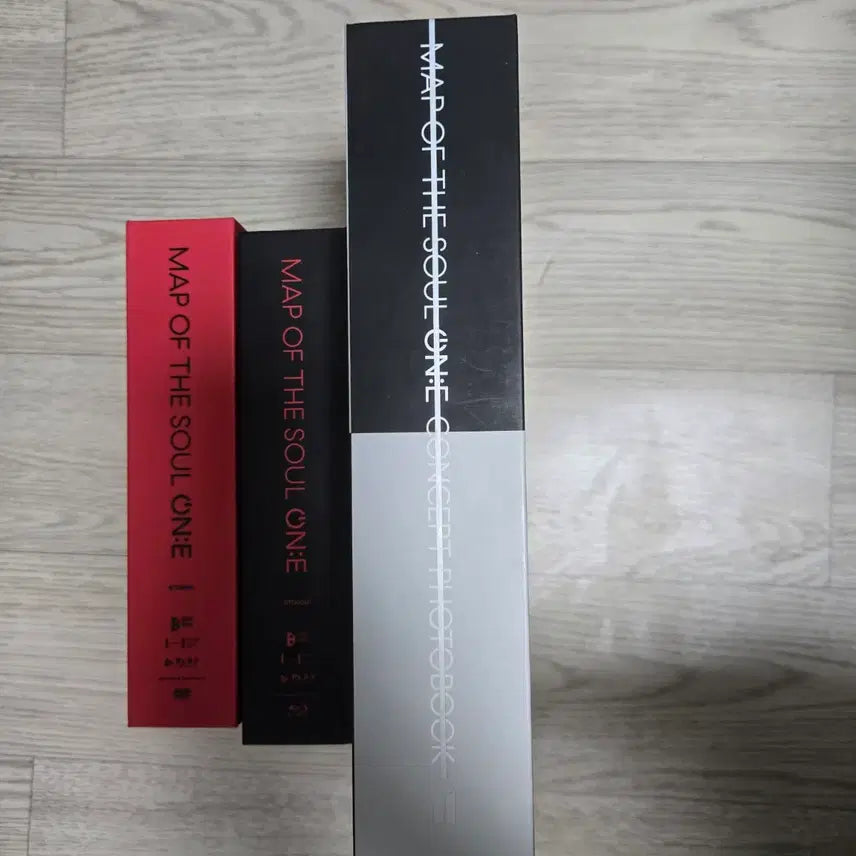 방탄소년단 bts 일괄 양도_dvd 블루레이 포토북 2021메모리즈 앨범