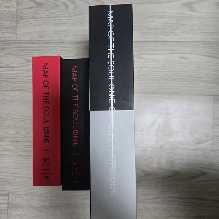 방탄소년단 bts 일괄 양도_dvd 블루레이 포토북 2021메모리즈 앨범